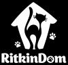 Питомник кошек RitkinDom 